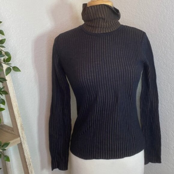 Spanner Novelty Rip Tuttle neck style F08179 - Picture 1 of 5